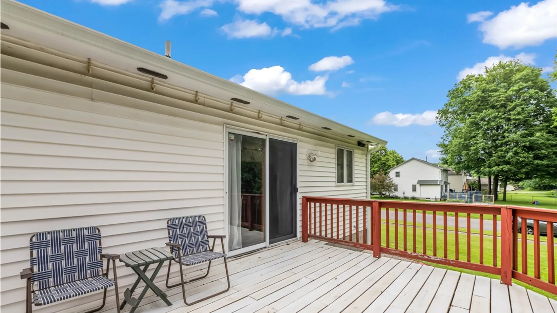 Property at 31 Cheshire Lane, Gates, NY 14624 39