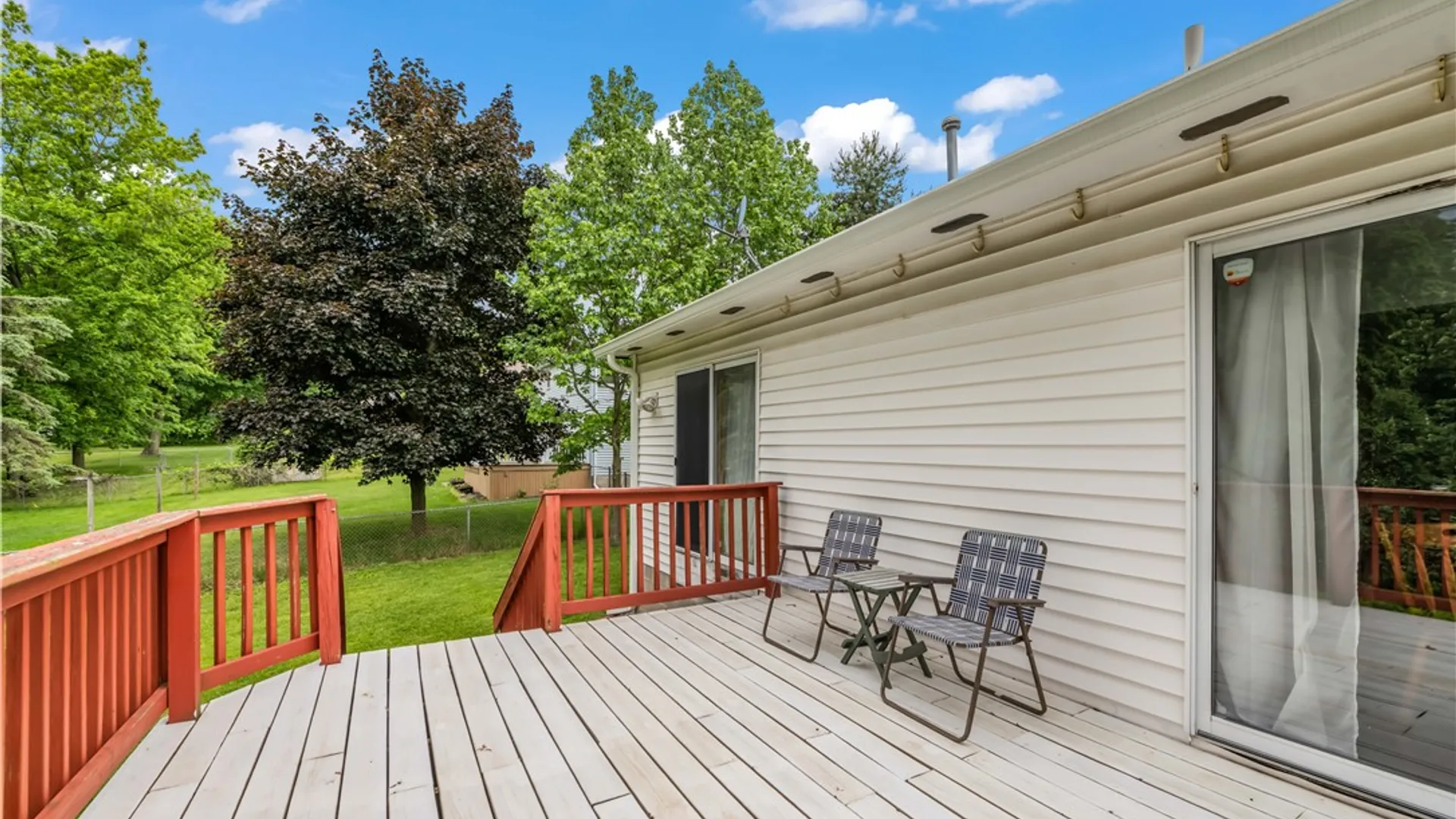 Property at 31 Cheshire Lane, Gates, NY 14624 40