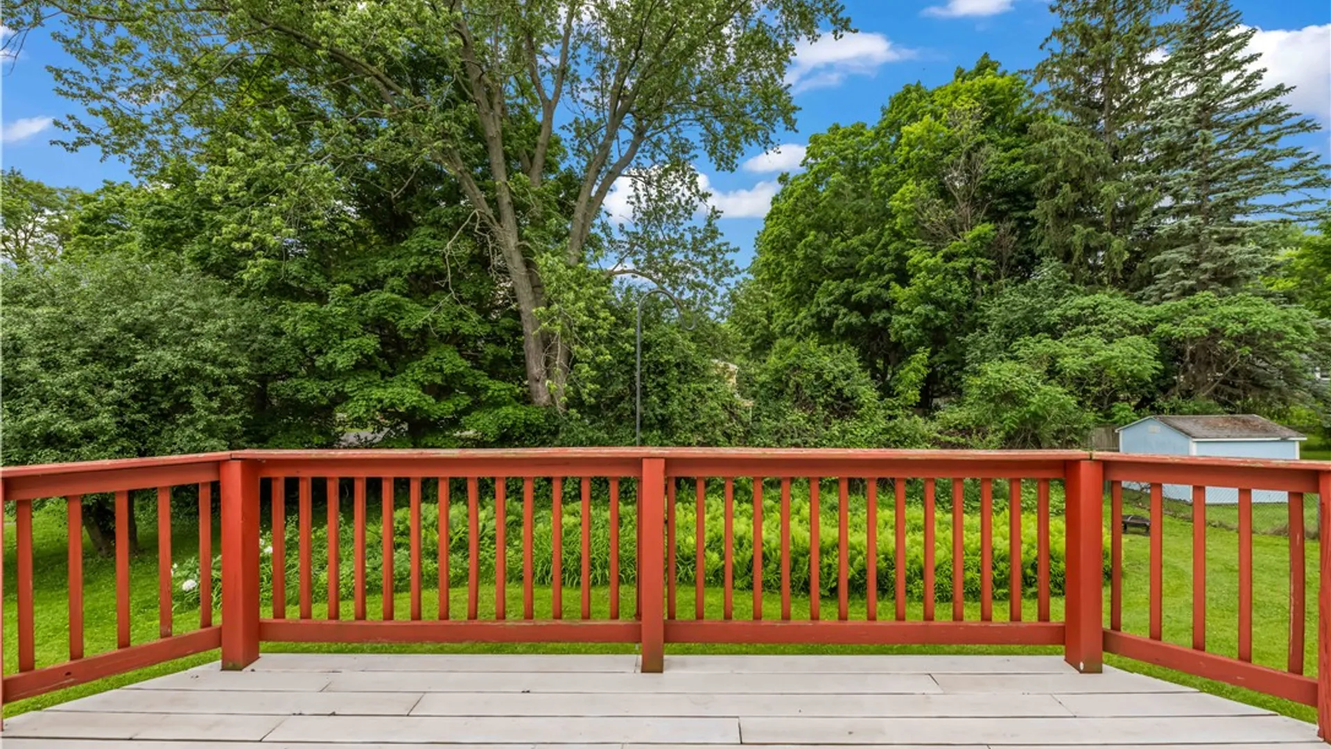 Property at 31 Cheshire Lane, Gates, NY 14624 41