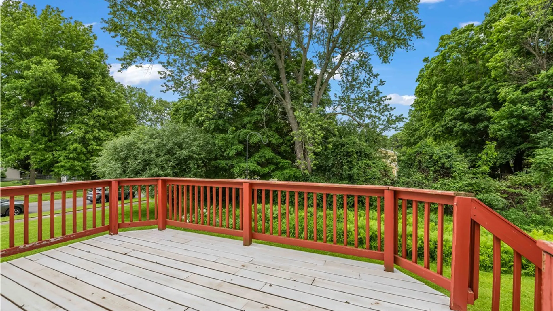 Property at 31 Cheshire Lane, Gates, NY 14624 42