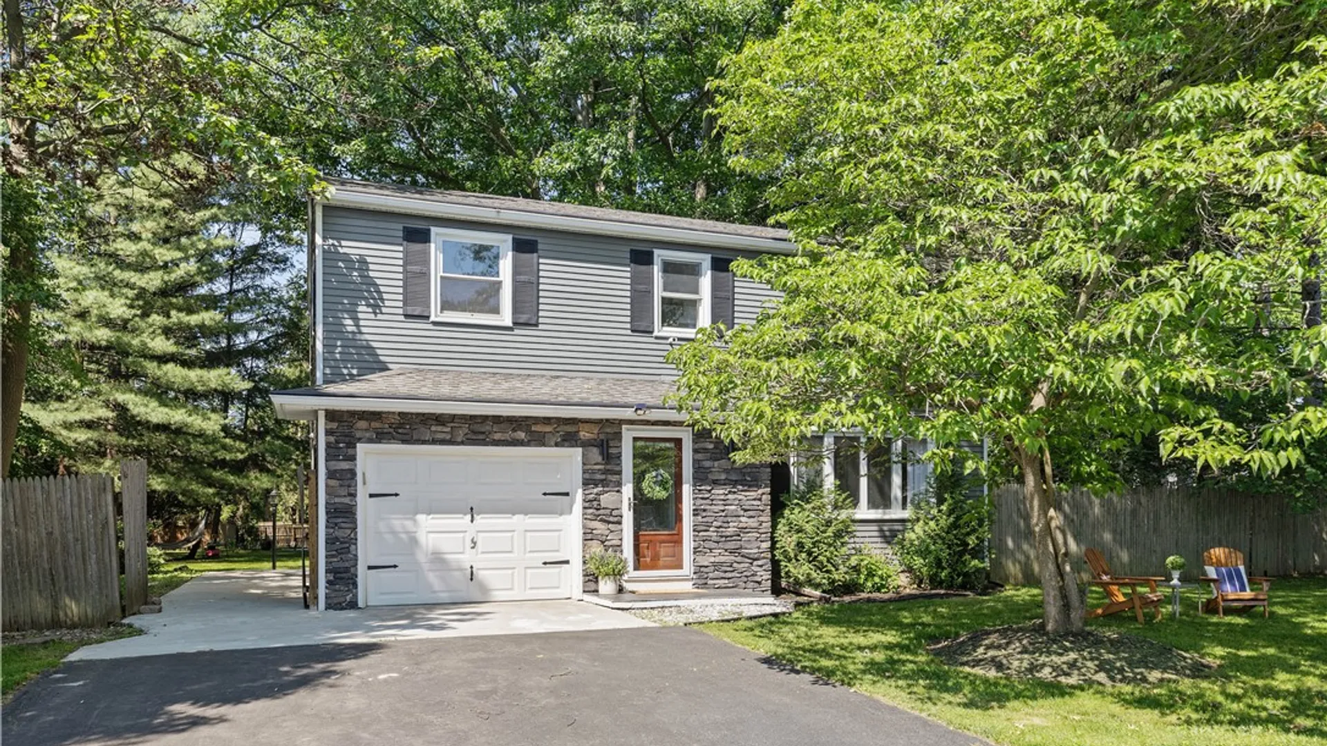Property at 41 Alberta Drive, Penfield, NY 14526 3