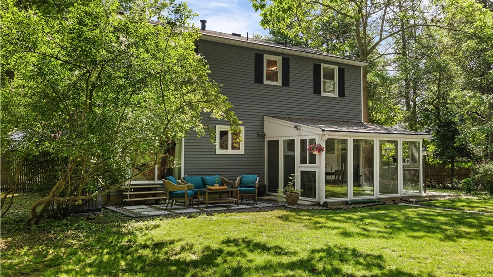 Property at 41 Alberta Drive, Penfield, NY 14526 39