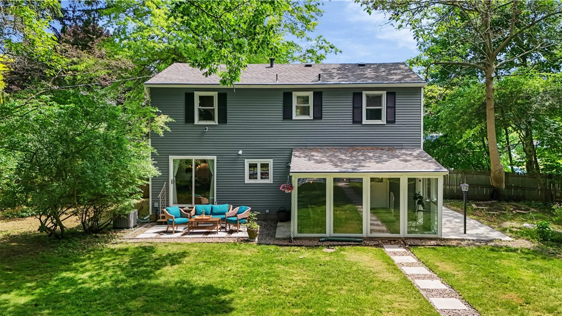 Property at 41 Alberta Drive, Penfield, NY 14526 6