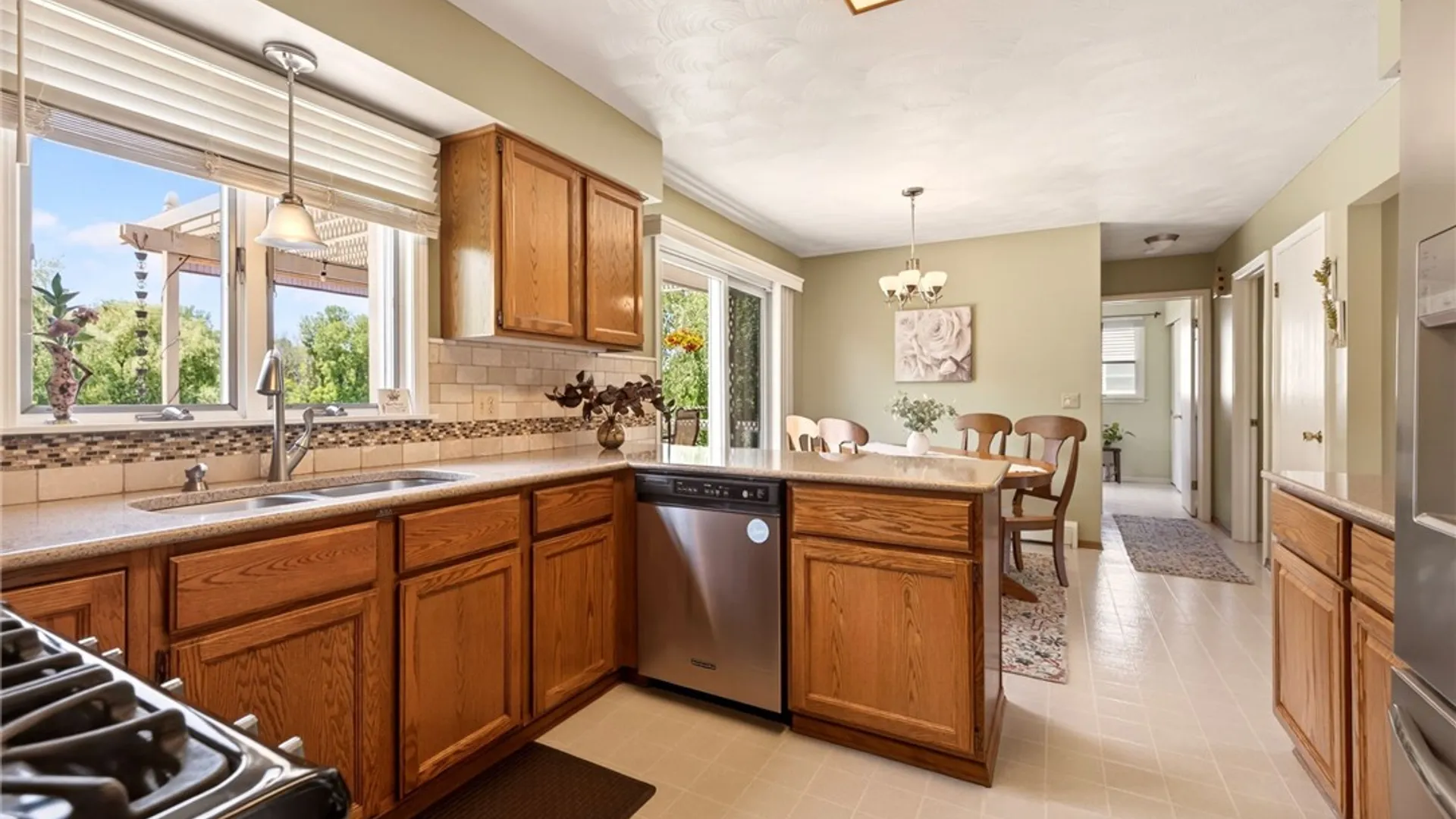 Property at 6065 Independence Way, Ontario, NY 14519 11