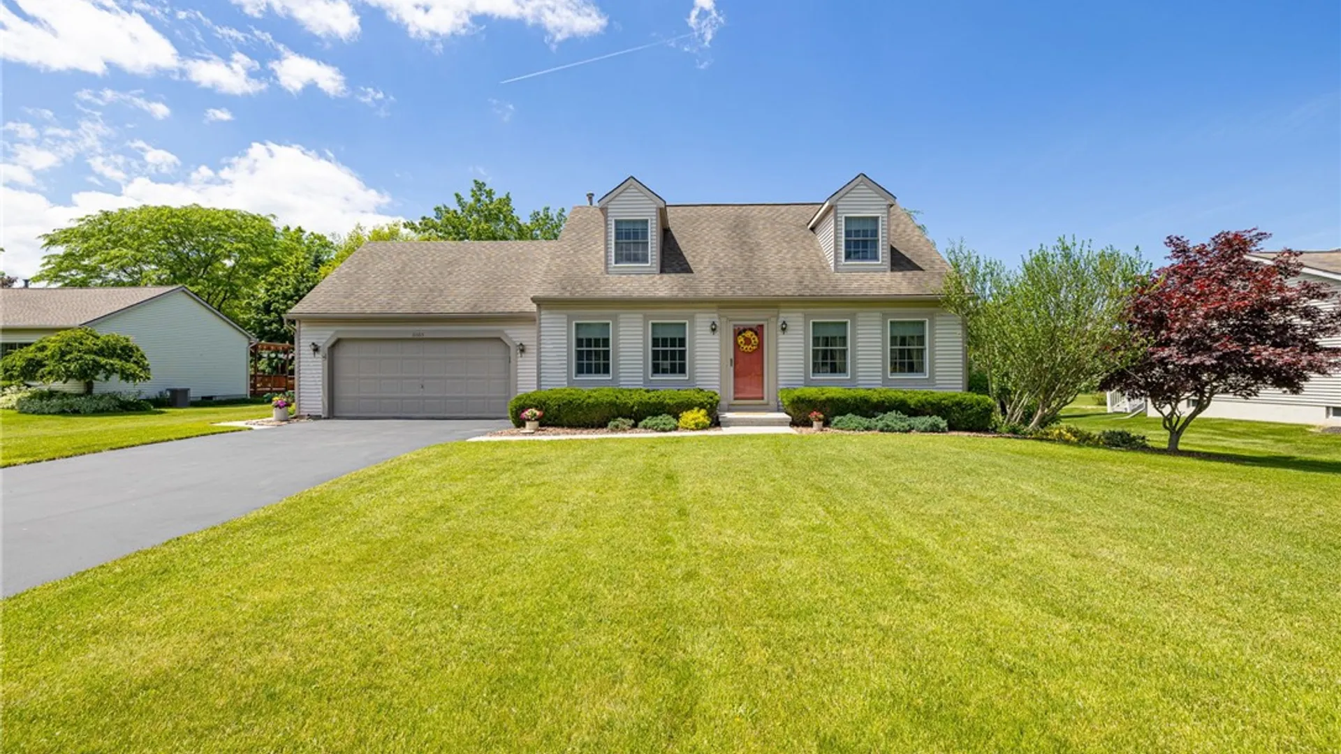 Property at 6065 Independence Way, Ontario, NY 14519 2