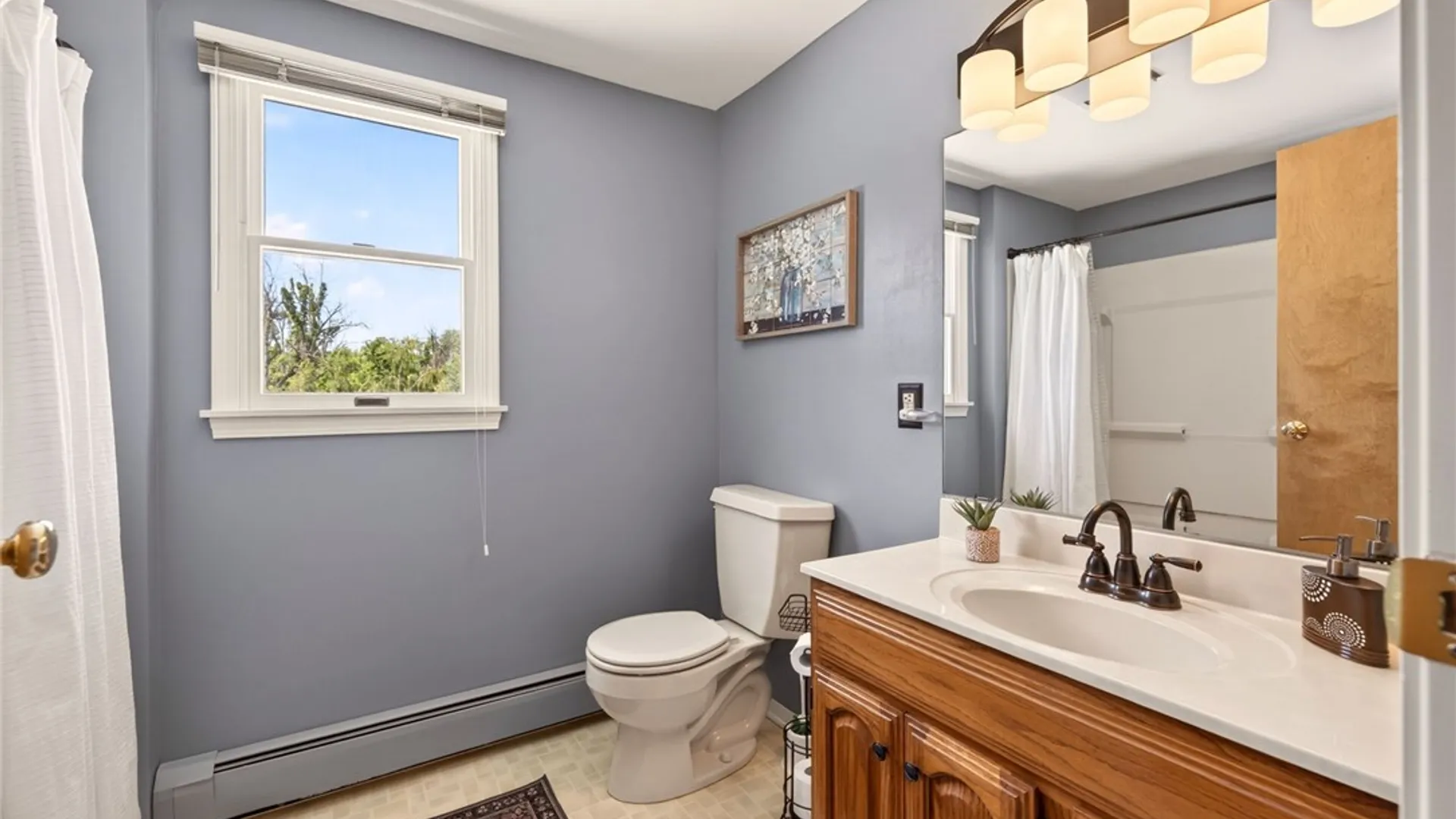 Property at 6065 Independence Way, Ontario, NY 14519 20