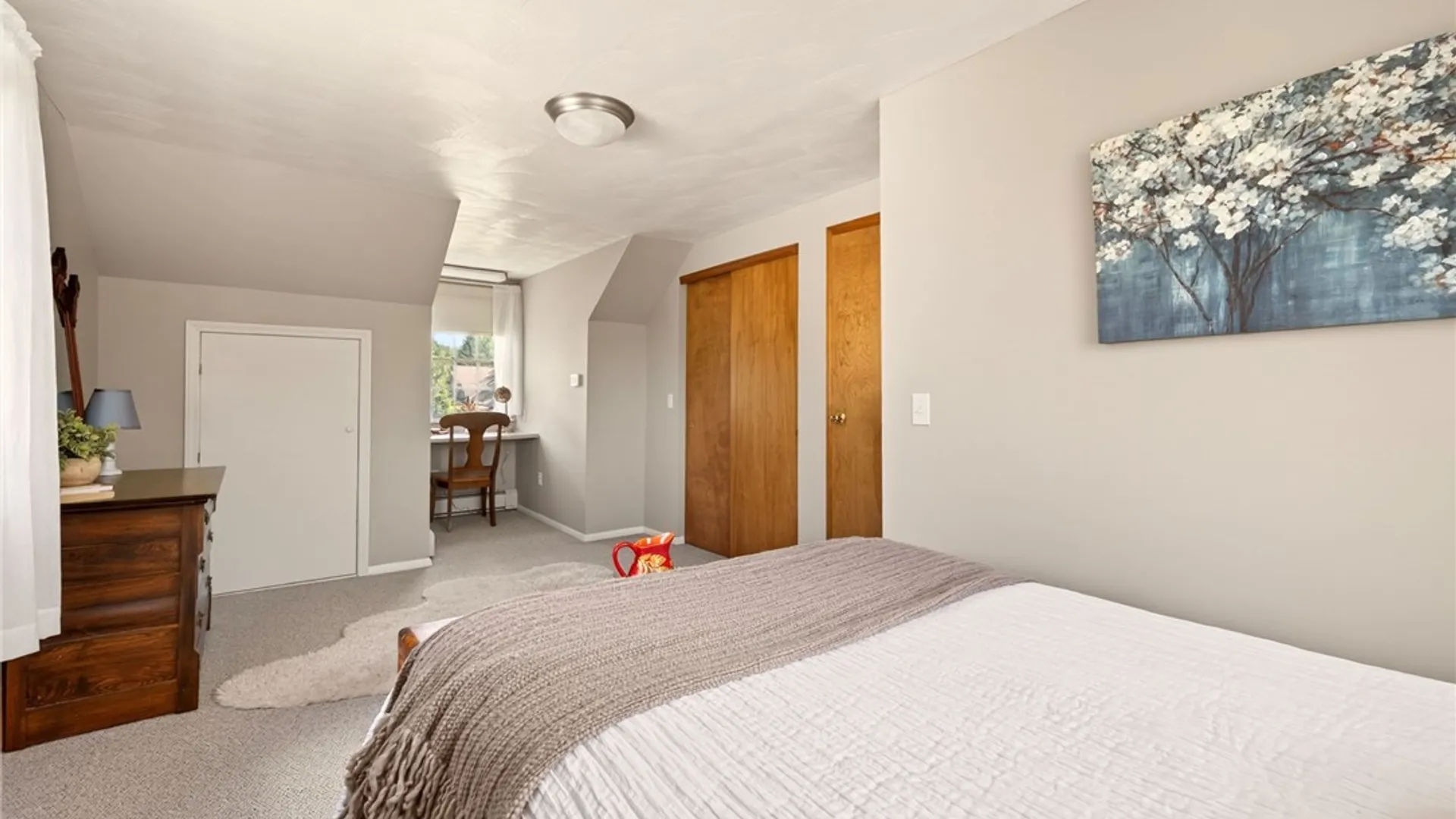 Property at 6065 Independence Way, Ontario, NY 14519 21