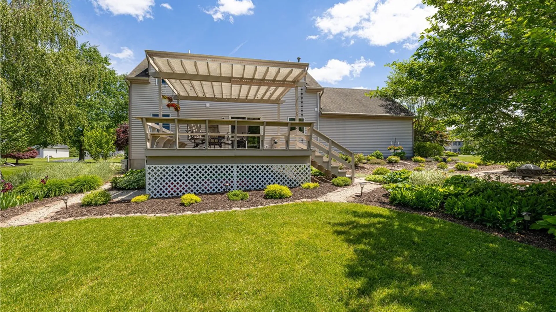 Property at 6065 Independence Way, Ontario, NY 14519 26