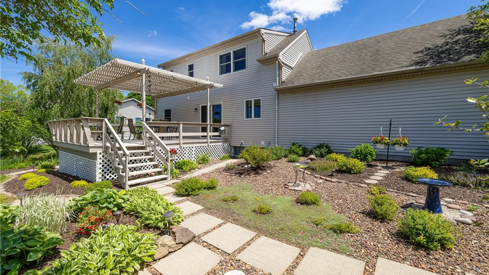 Property at 6065 Independence Way, Ontario, NY 14519 27