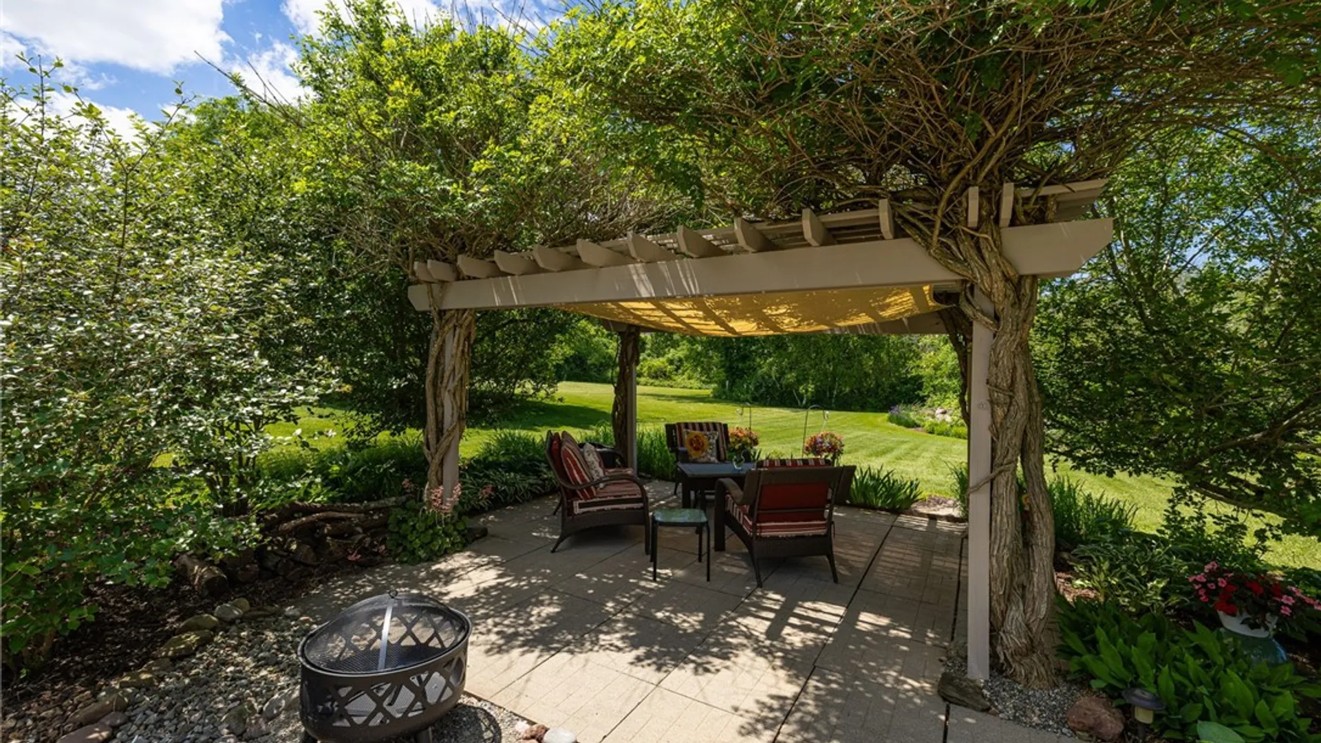Property at 6065 Independence Way, Ontario, NY 14519 33