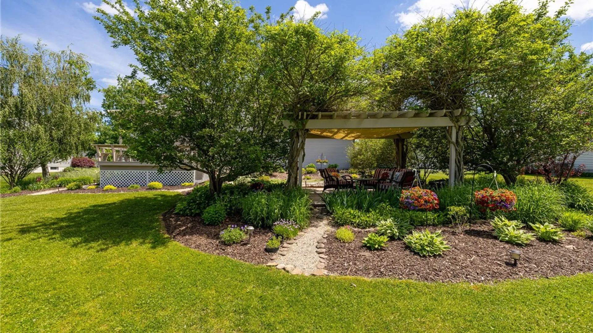 Property at 6065 Independence Way, Ontario, NY 14519 34