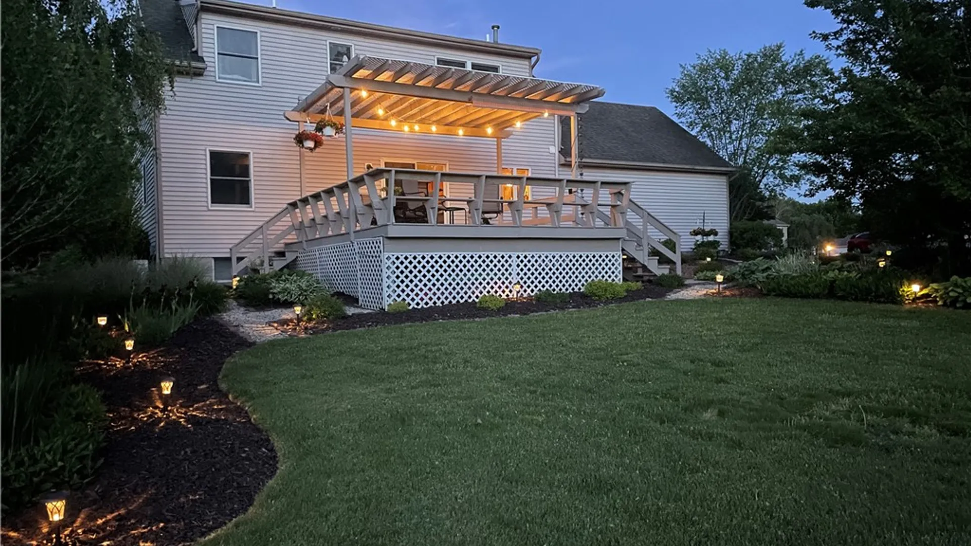 Property at 6065 Independence Way, Ontario, NY 14519 37