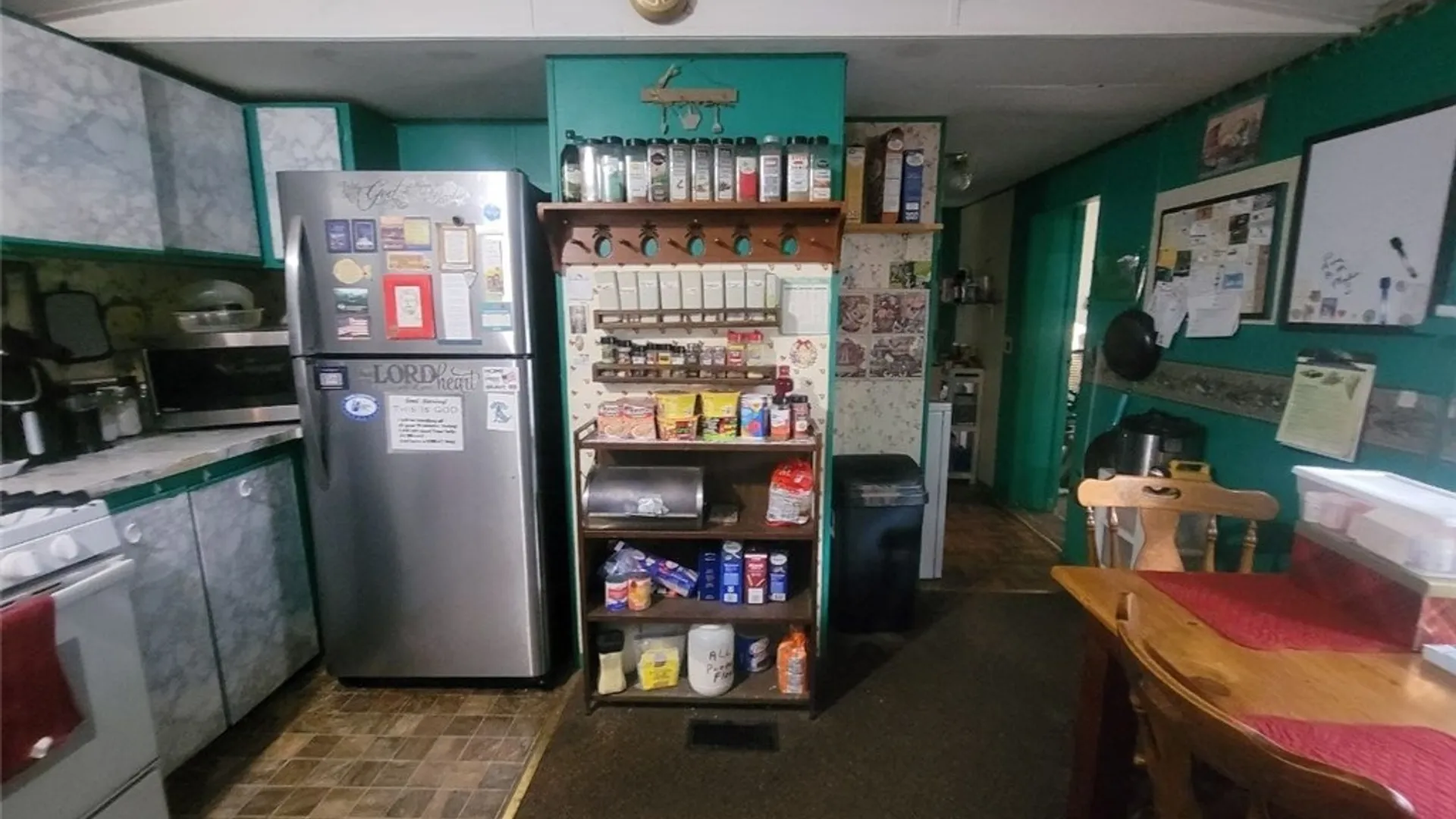 Property at 2439 State Route 11, Barker, NY 13862 10