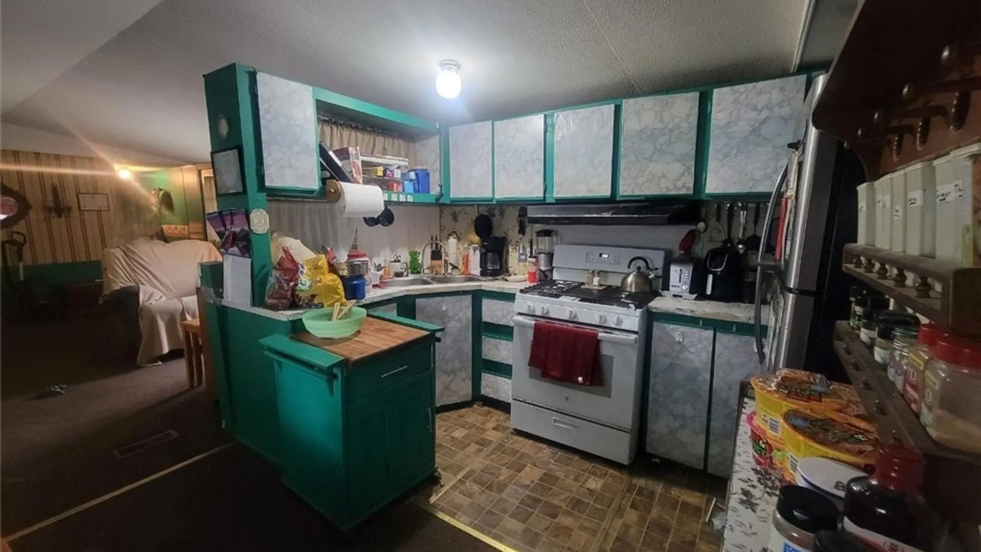 Property at 2439 State Route 11, Barker, NY 13862 11