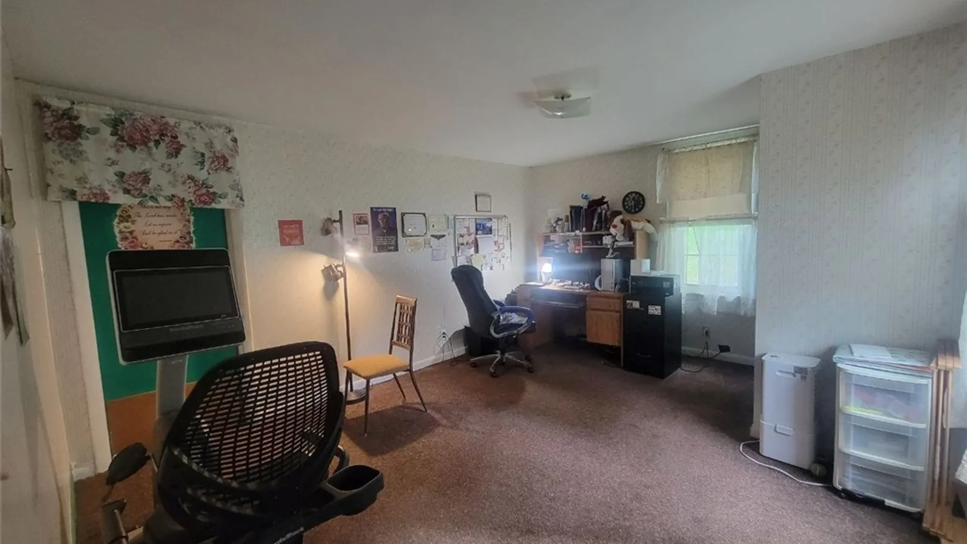 Property at 2439 State Route 11, Barker, NY 13862 12