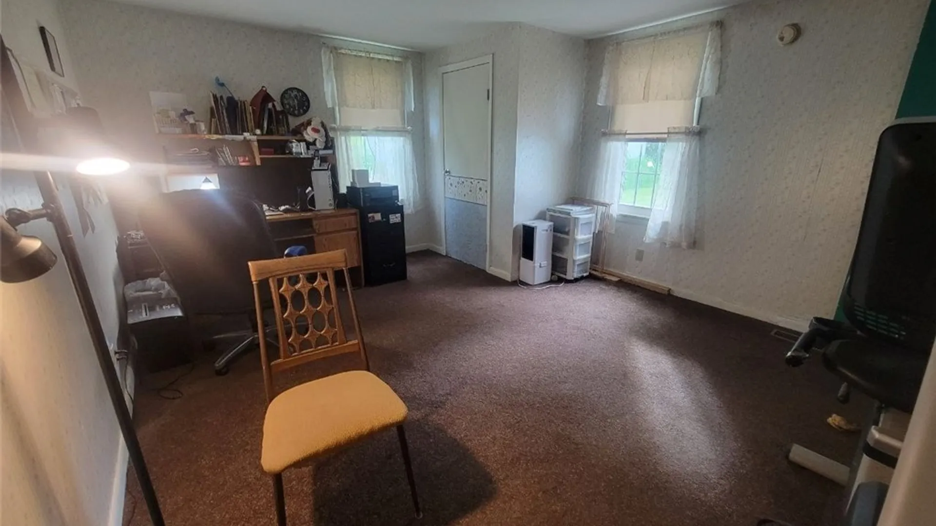 Property at 2439 State Route 11, Barker, NY 13862 13
