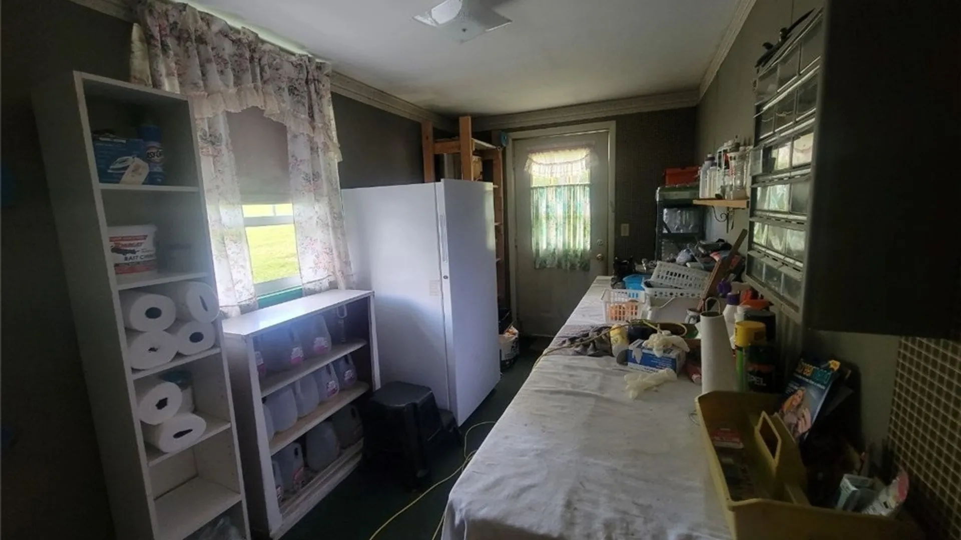 Property at 2439 State Route 11, Barker, NY 13862 15
