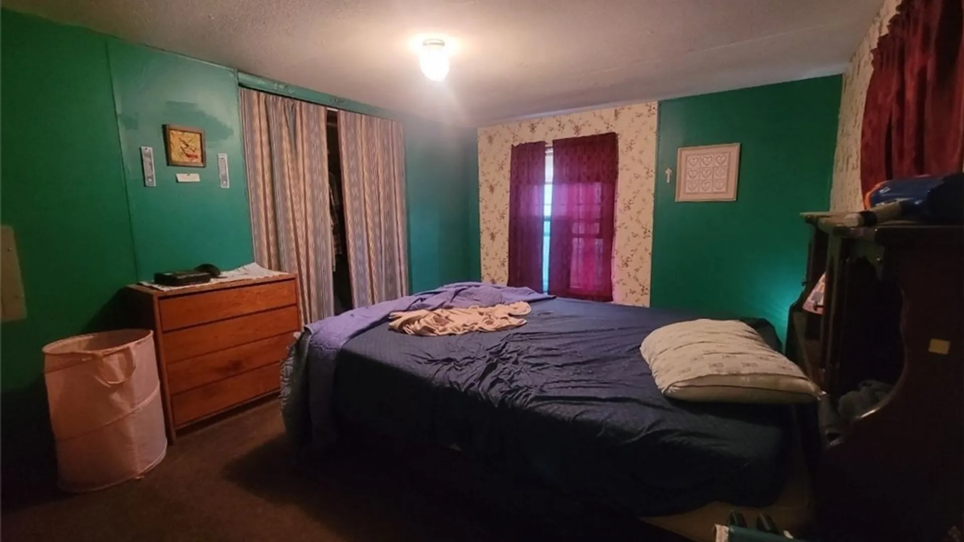Property at 2439 State Route 11, Barker, NY 13862 17