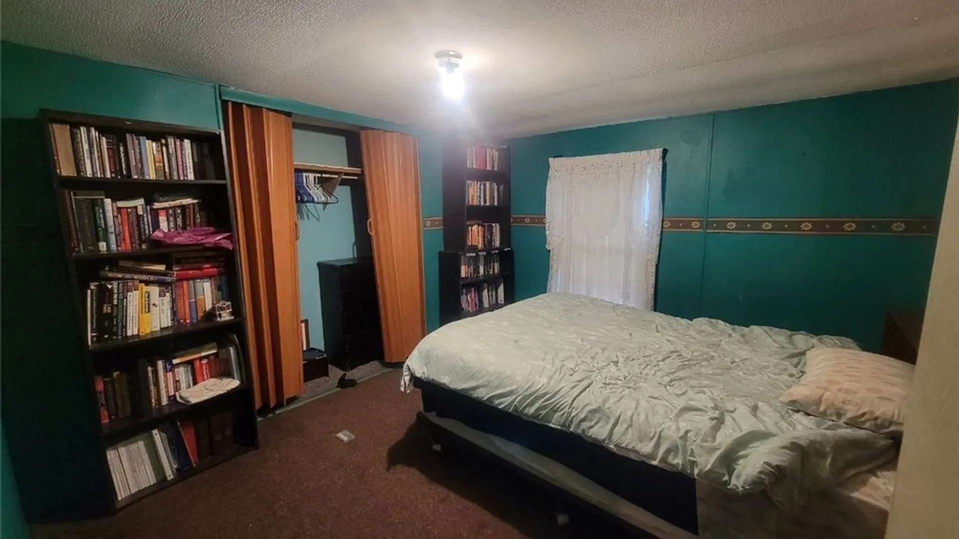 Property at 2439 State Route 11, Barker, NY 13862 19