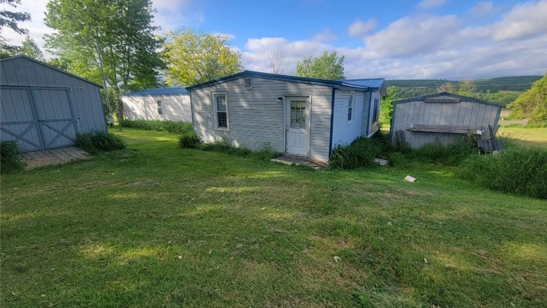 Property at 2439 State Route 11, Barker, NY 13862 21