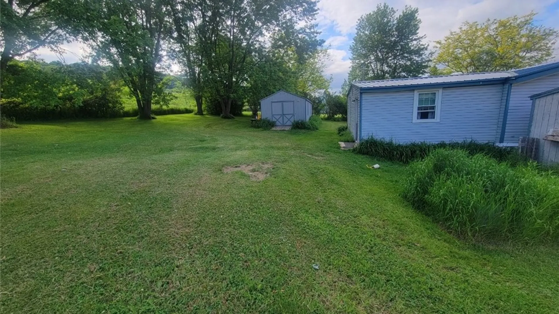 Property at 2439 State Route 11, Barker, NY 13862 22