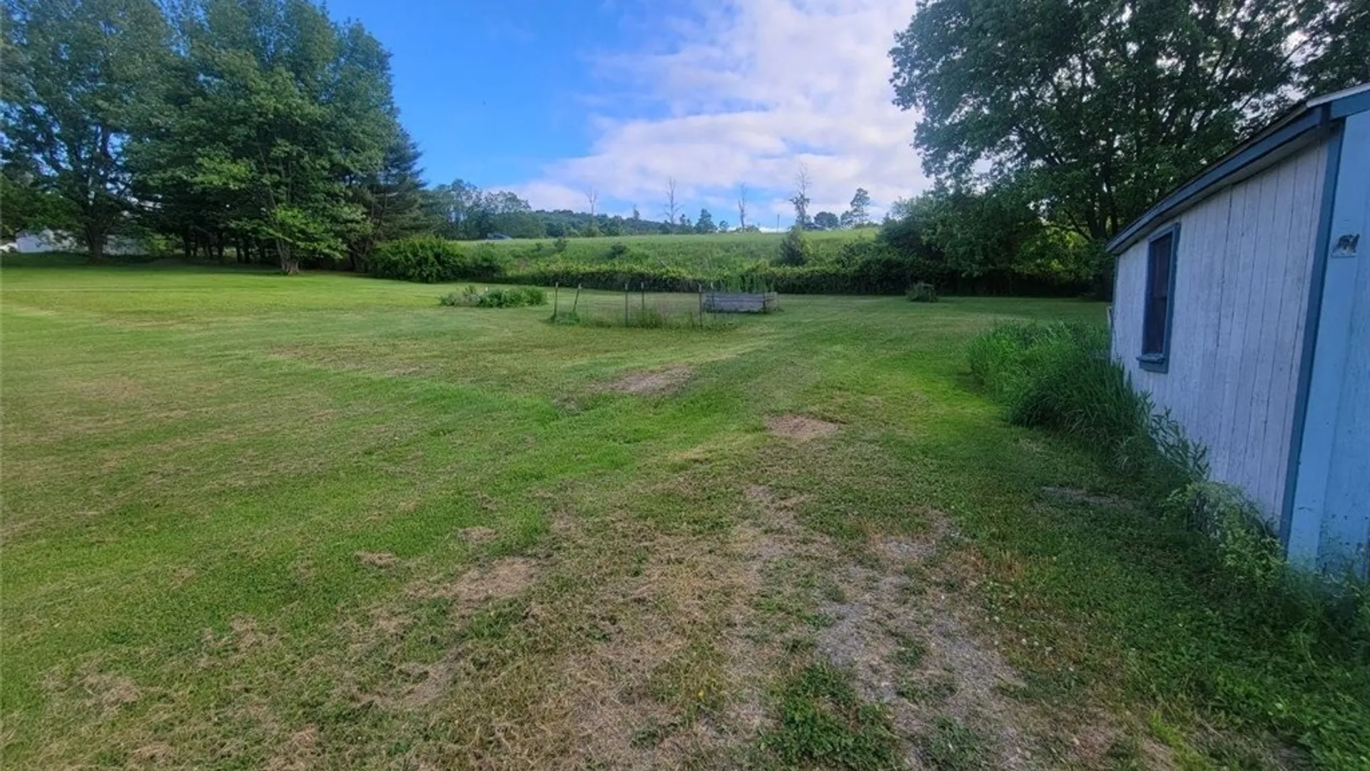 Property at 2439 State Route 11, Barker, NY 13862 23