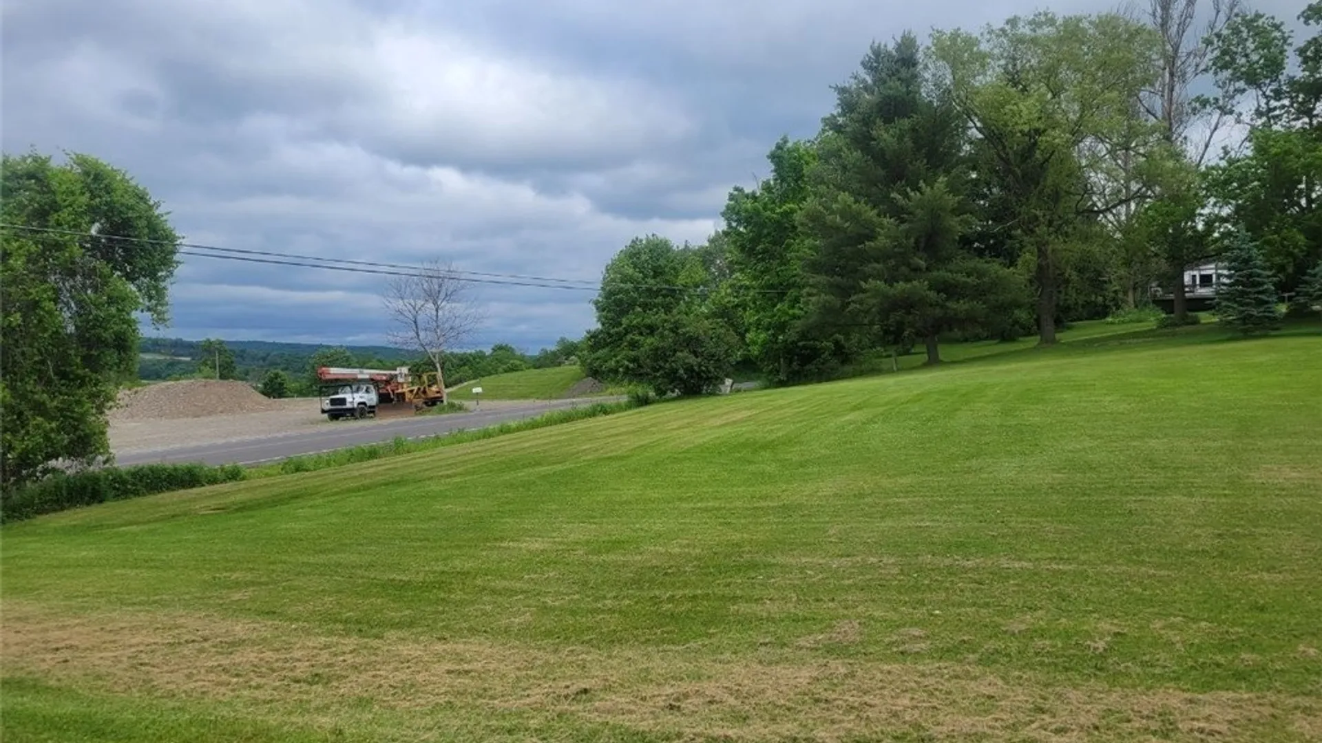 Property at 2439 State Route 11, Barker, NY 13862 24