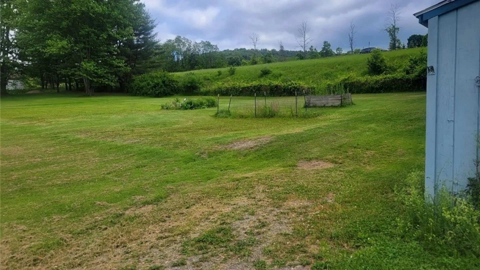 Property at 2439 State Route 11, Barker, NY 13862 25