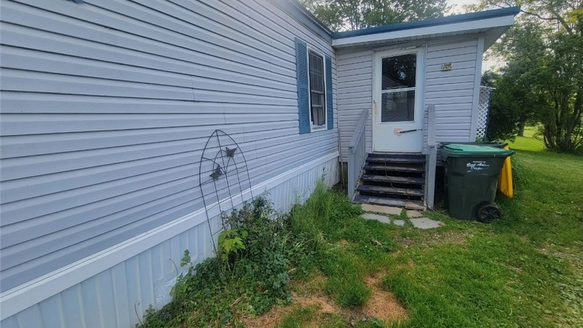 Property at 2439 State Route 11, Barker, NY 13862 3