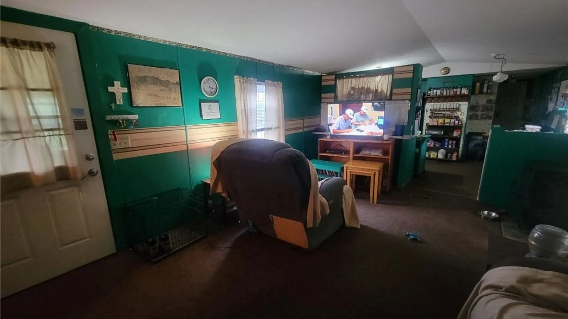 Property at 2439 State Route 11, Barker, NY 13862 6