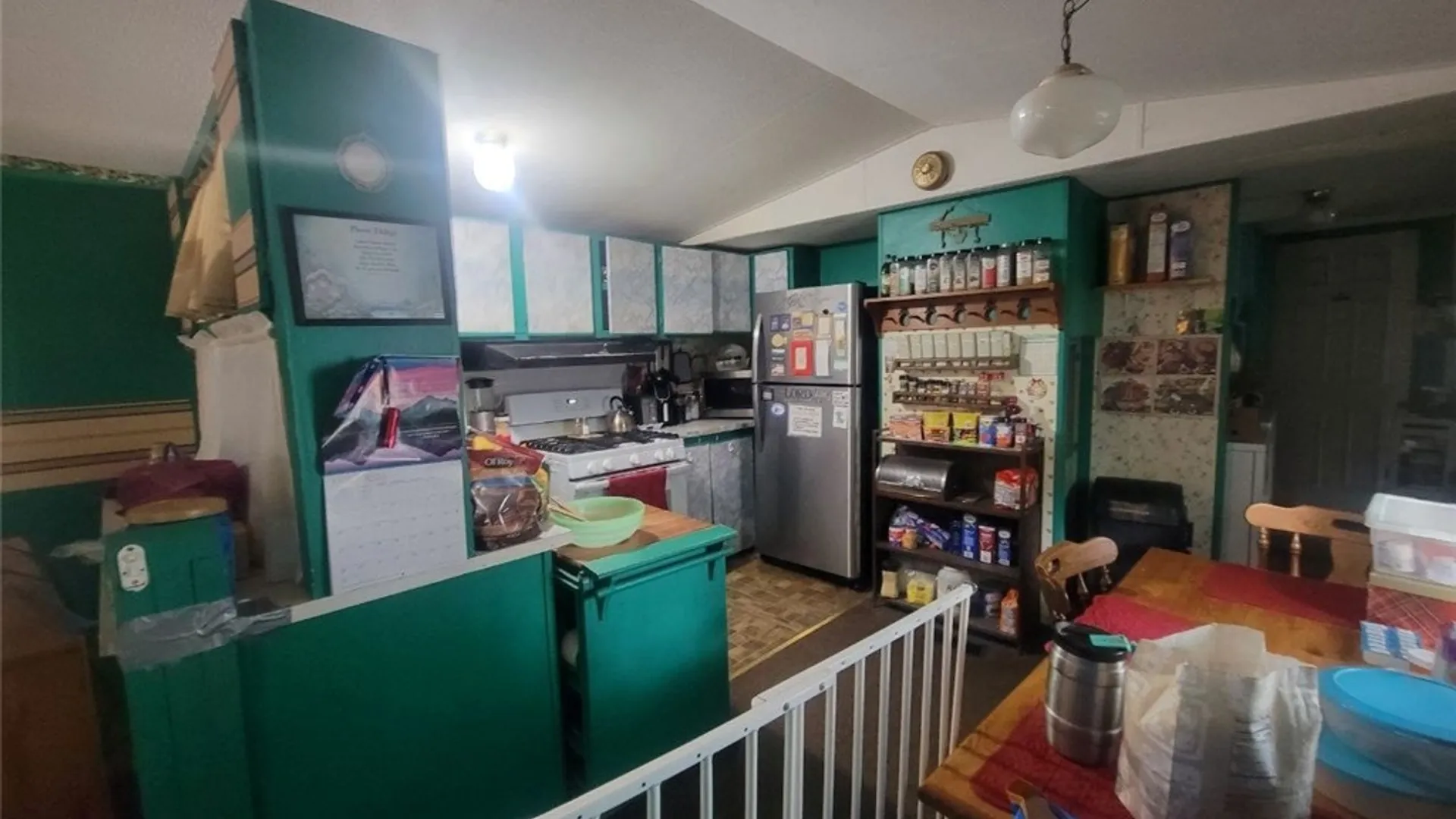 Property at 2439 State Route 11, Barker, NY 13862 8