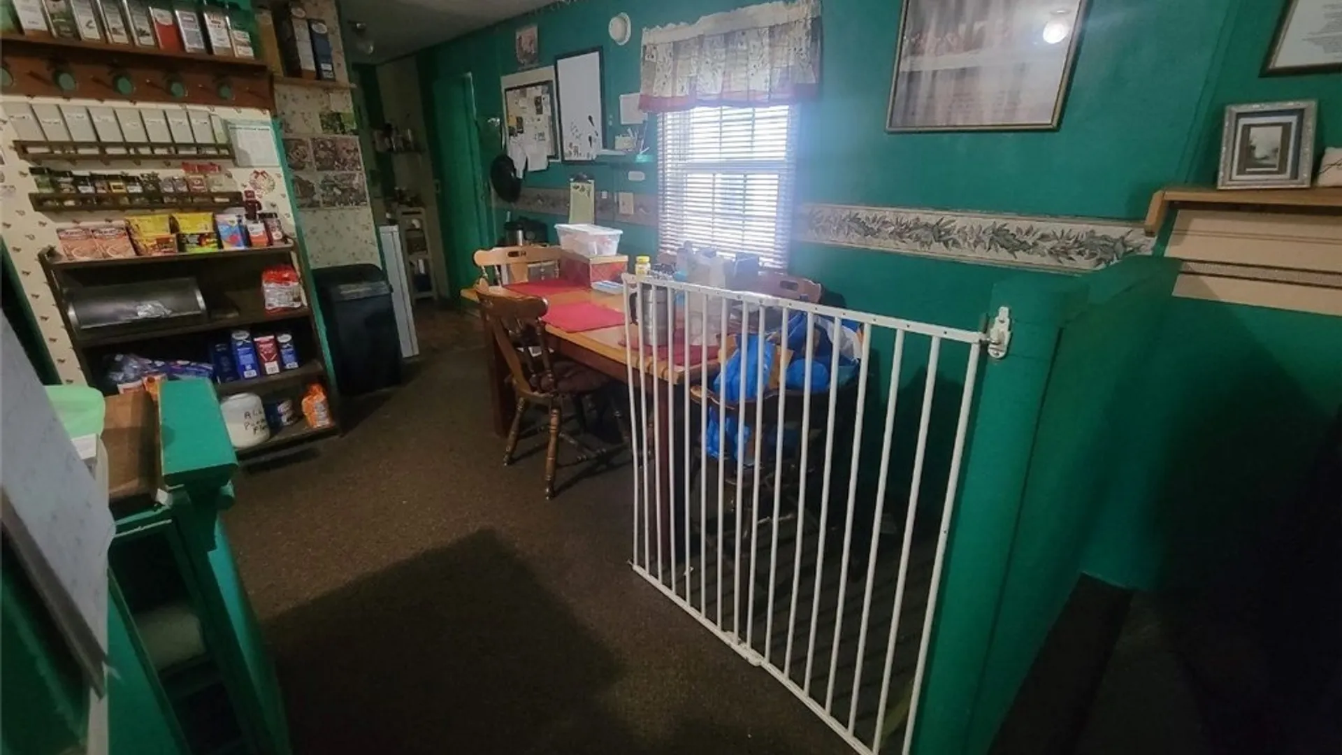 Property at 2439 State Route 11, Barker, NY 13862 9
