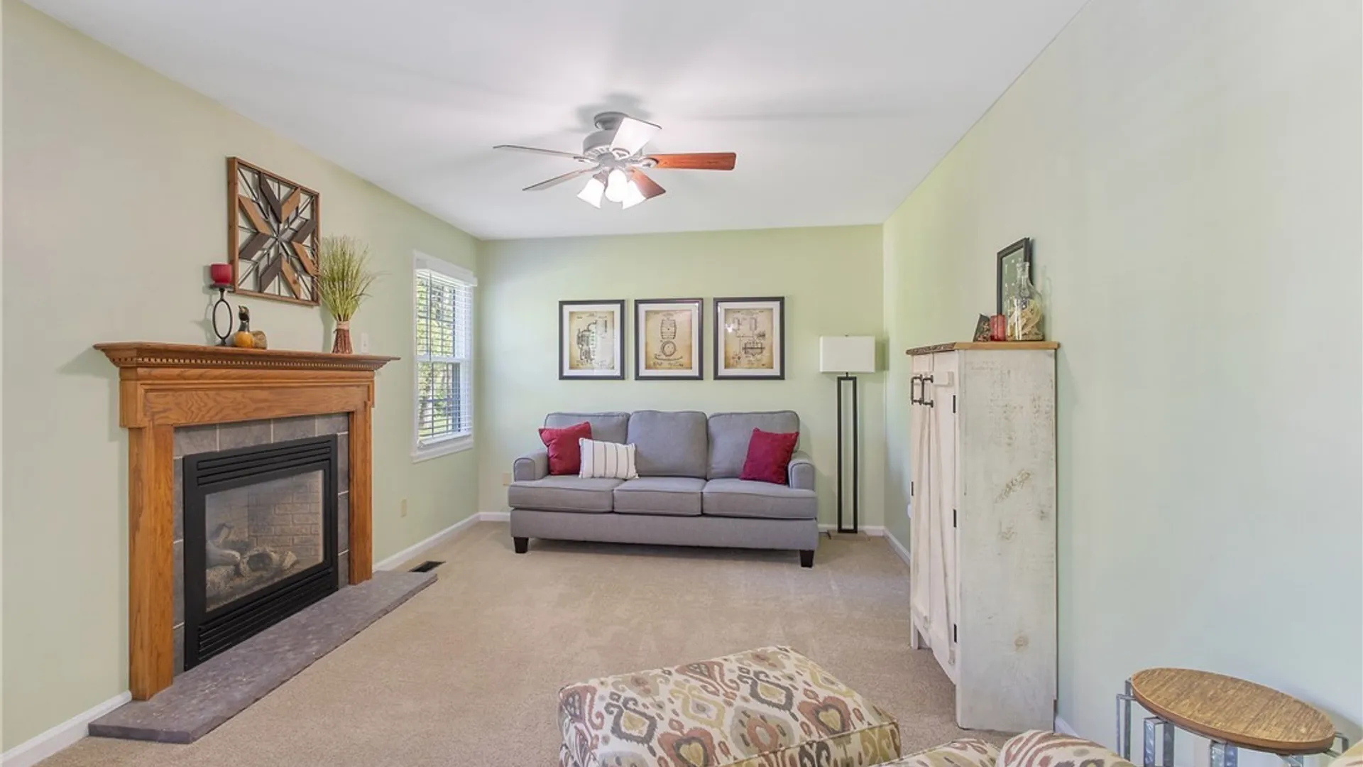 Property at 9539 Glengarriff Drive, Cicero, NY 13029 20