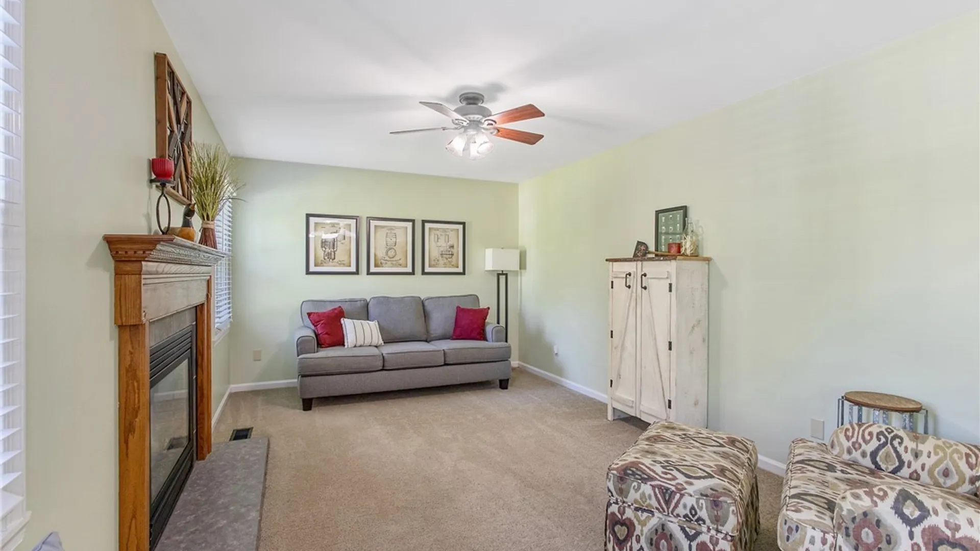 Property at 9539 Glengarriff Drive, Cicero, NY 13029 21