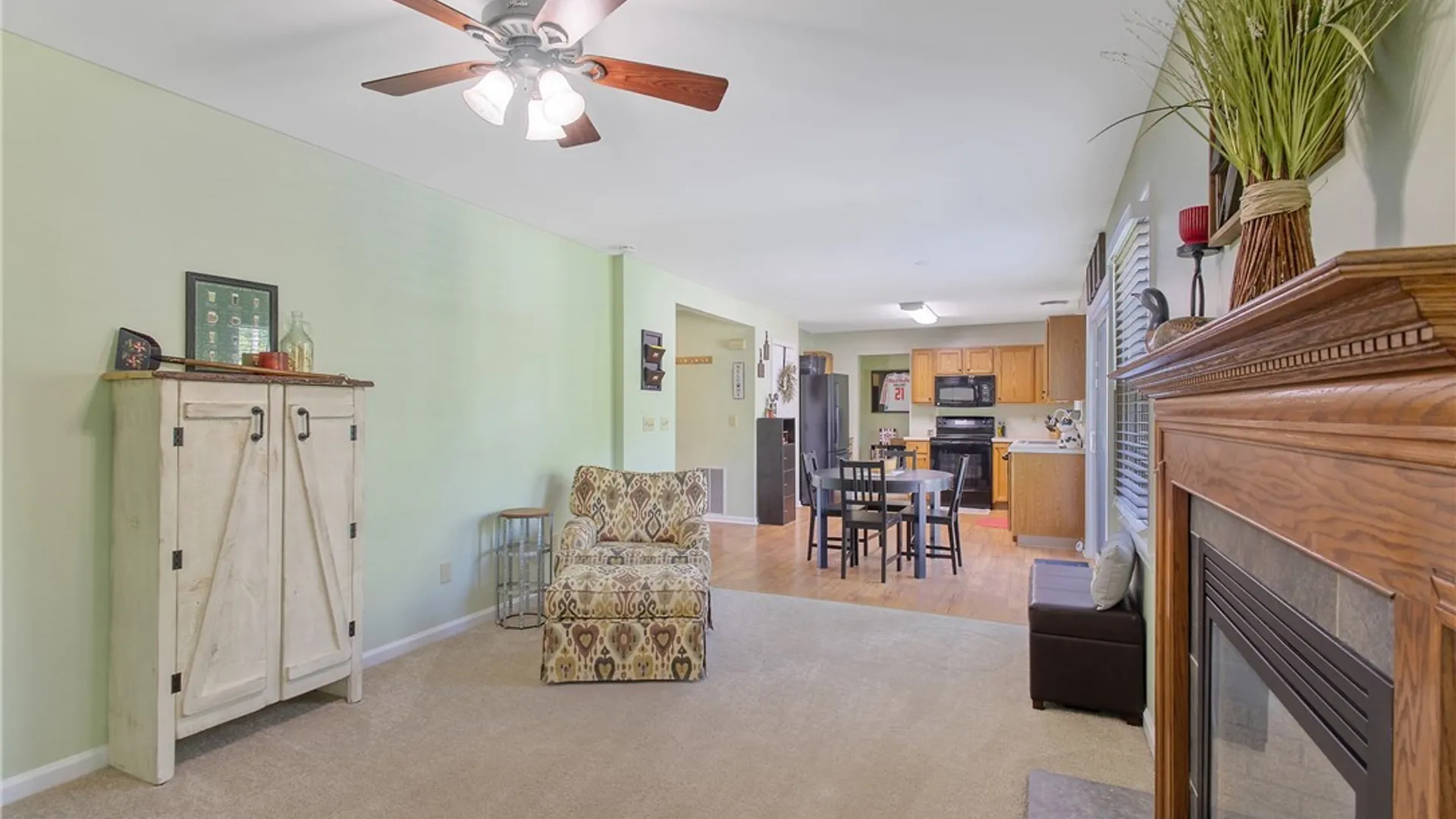 Property at 9539 Glengarriff Drive, Cicero, NY 13029 23