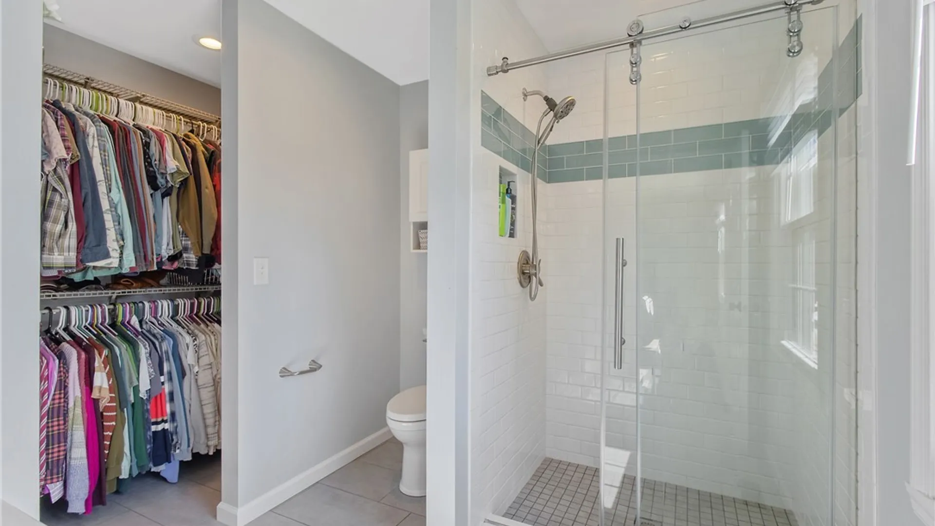 Property at 9539 Glengarriff Drive, Cicero, NY 13029 30