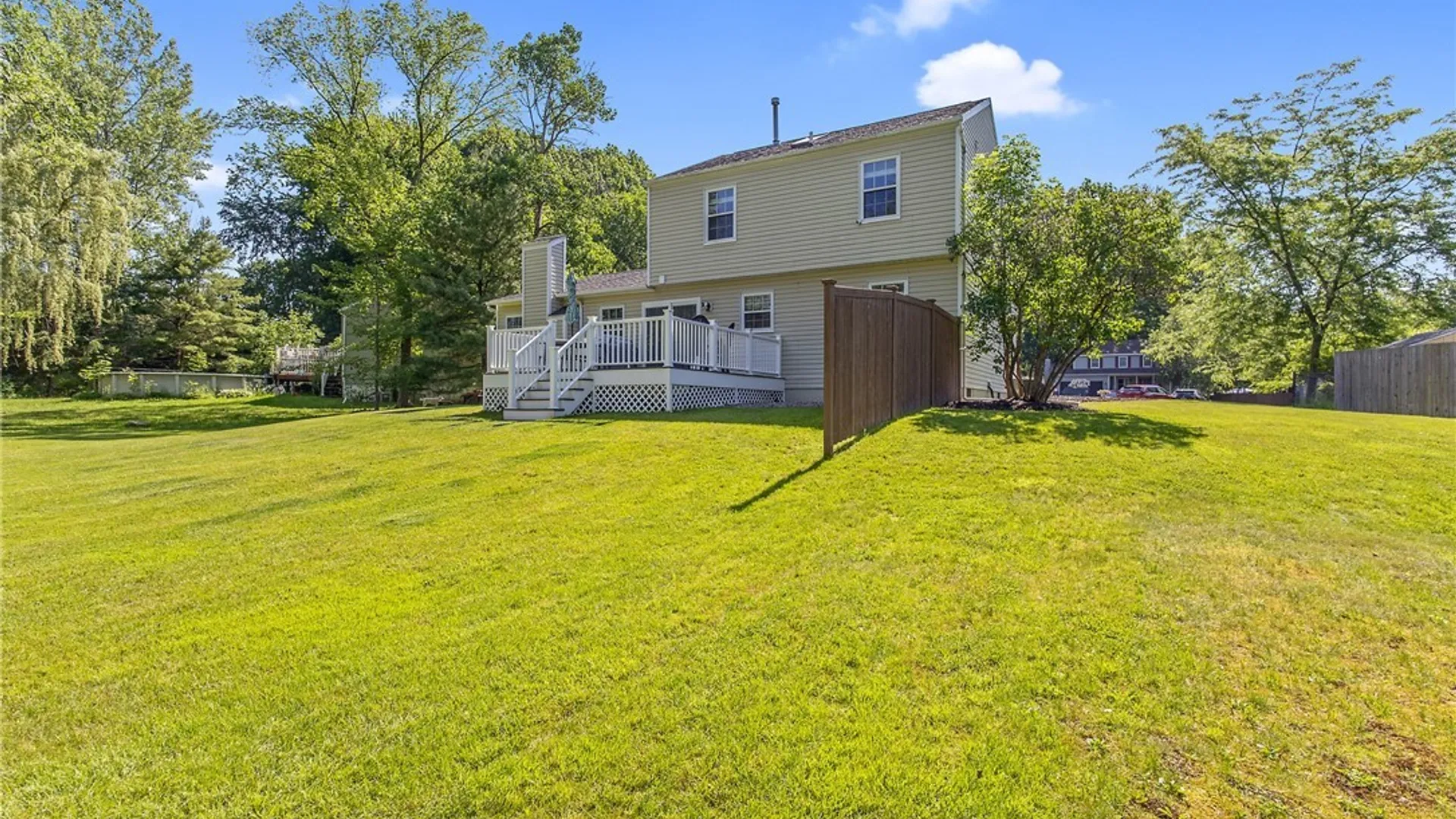 Property at 9539 Glengarriff Drive, Cicero, NY 13029 37