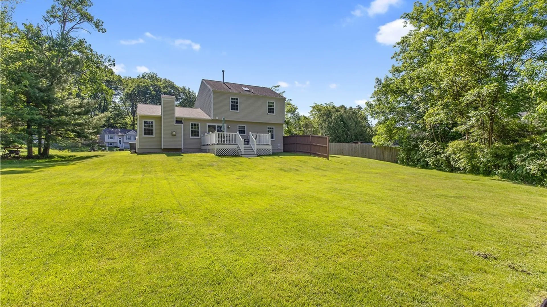 Property at 9539 Glengarriff Drive, Cicero, NY 13029 38