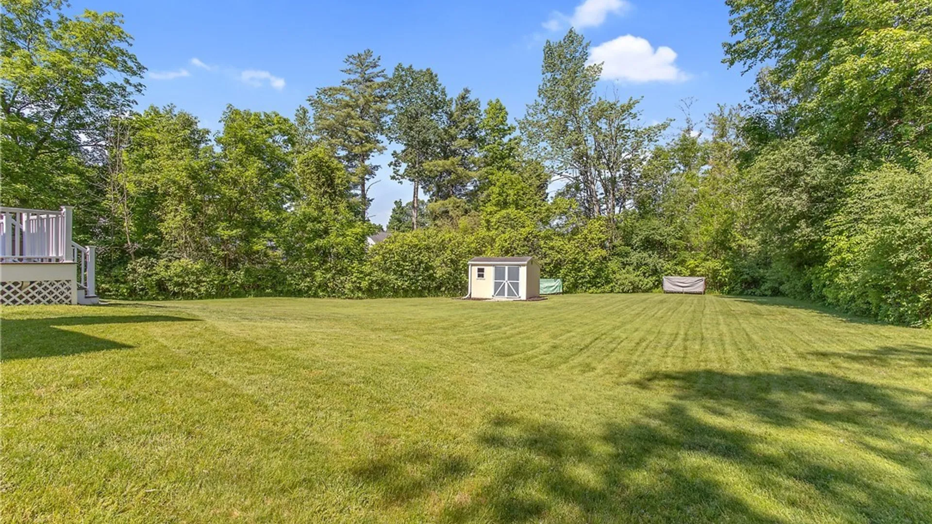 Property at 9539 Glengarriff Drive, Cicero, NY 13029 39
