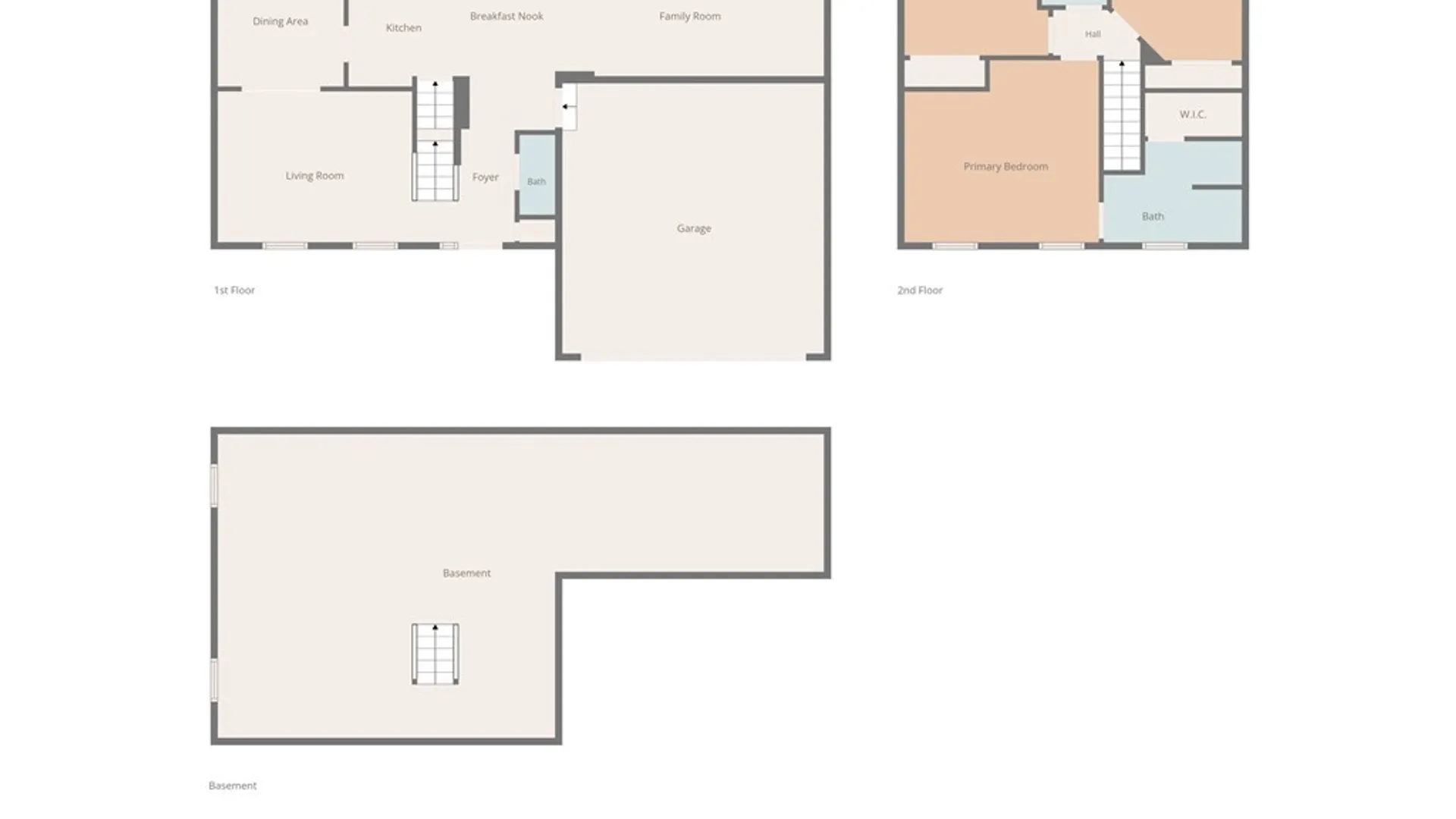Property at 9539 Glengarriff Drive, Cicero, NY 13029 48