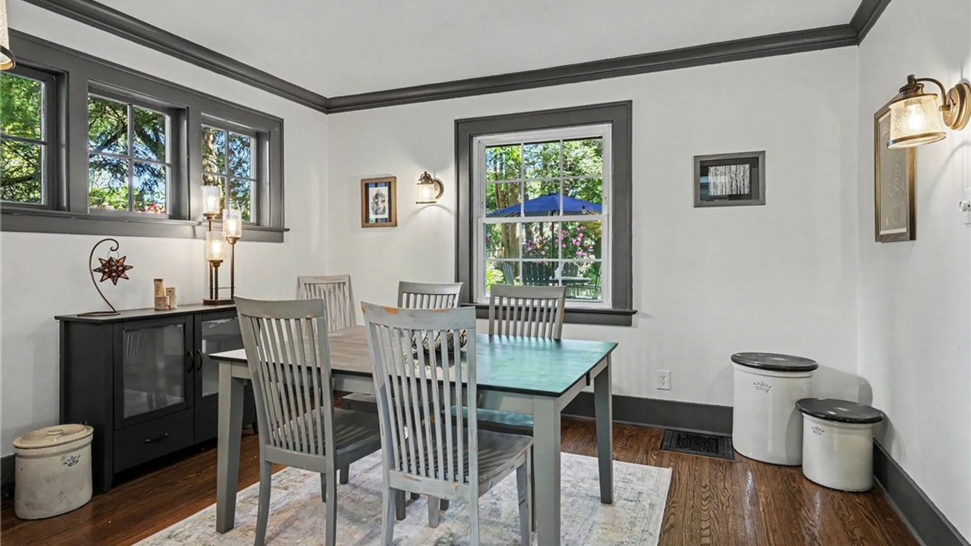 Property at 23 Suburba Avenue, Irondequoit, NY 14617 10