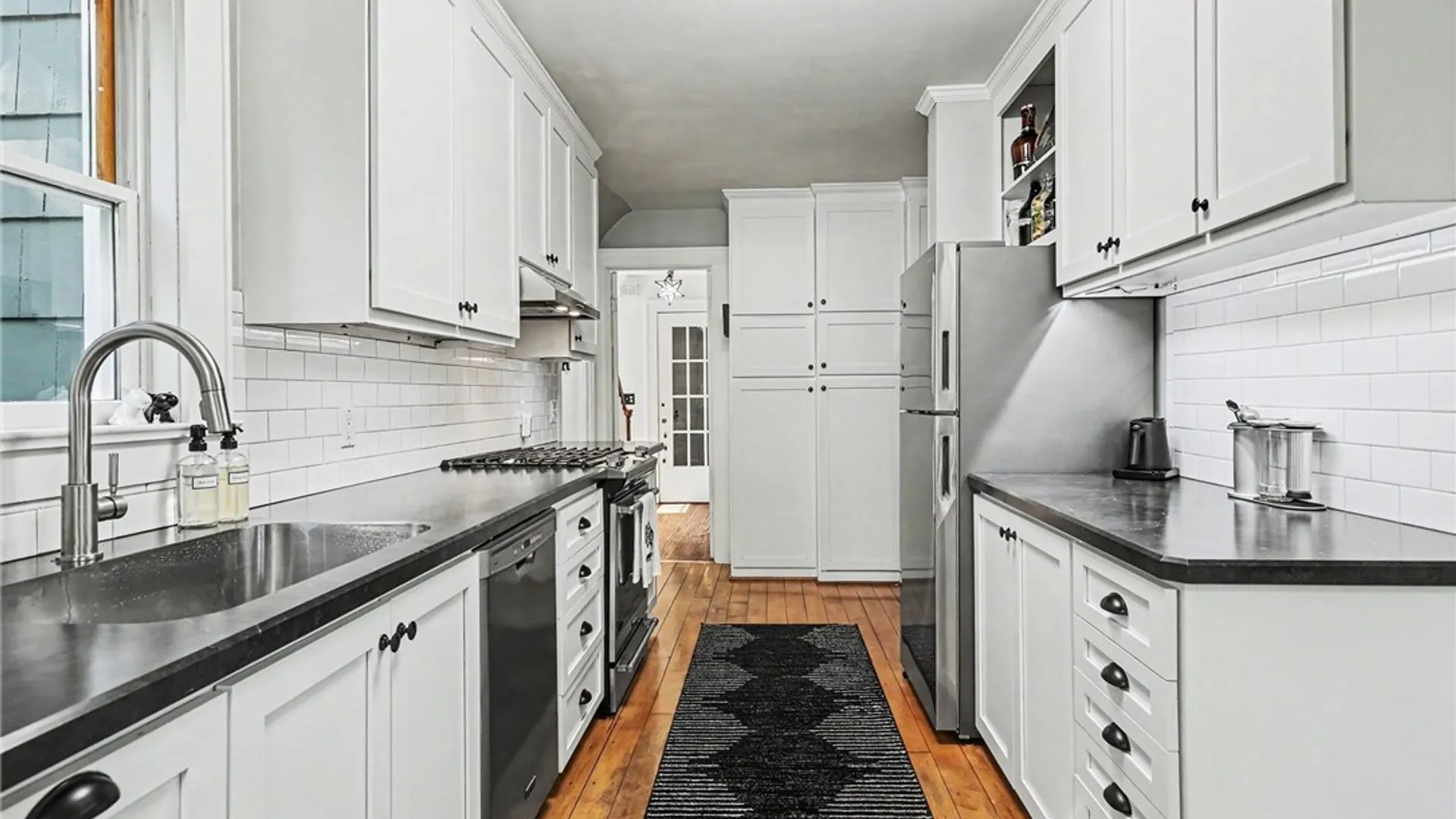 Property at 23 Suburba Avenue, Irondequoit, NY 14617 13