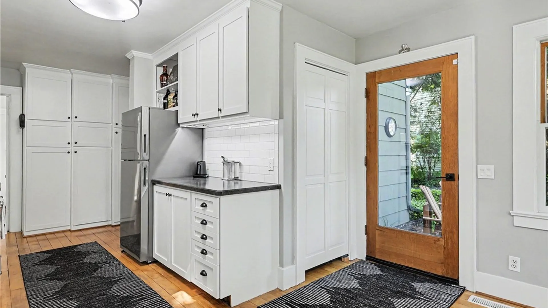 Property at 23 Suburba Avenue, Irondequoit, NY 14617 16