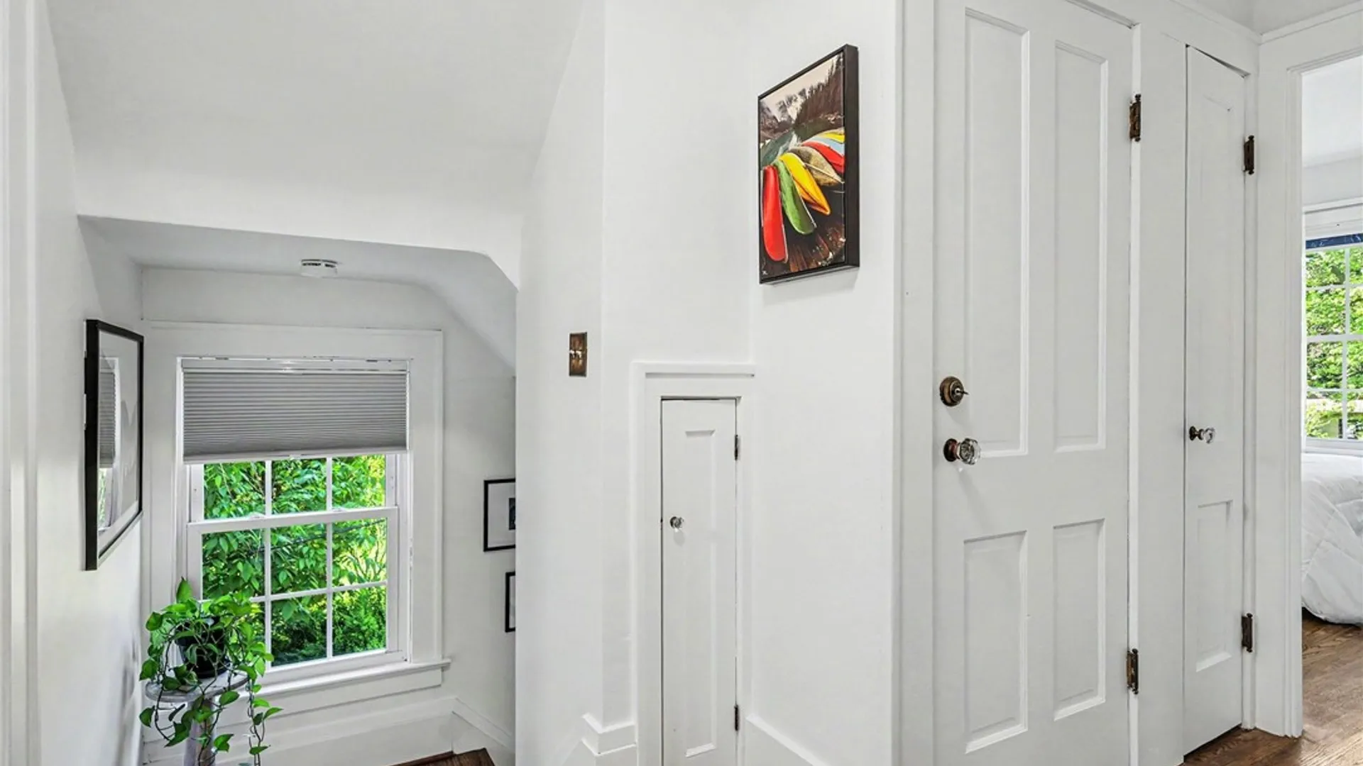Property at 23 Suburba Avenue, Irondequoit, NY 14617 18