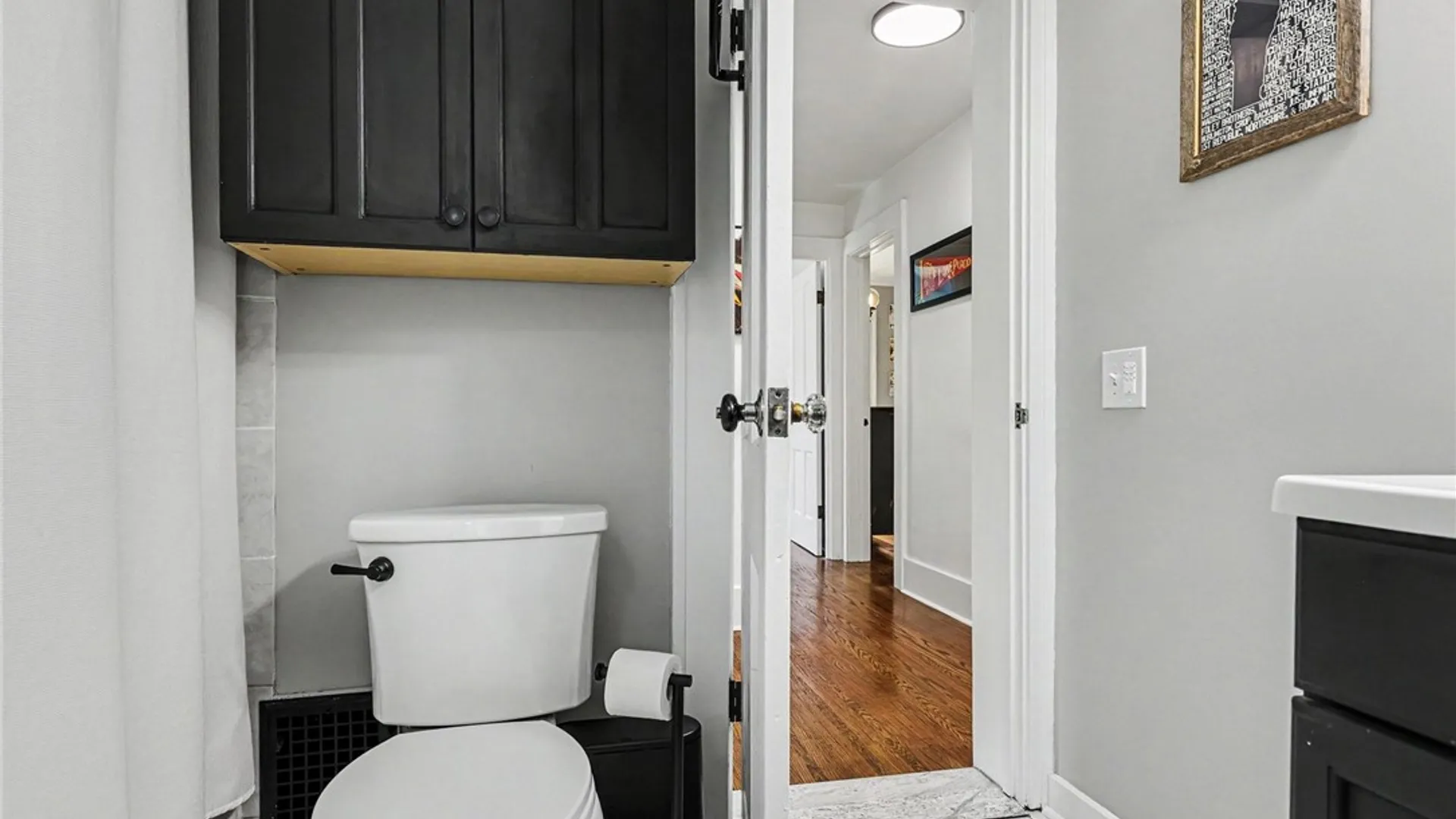 Property at 23 Suburba Avenue, Irondequoit, NY 14617 23