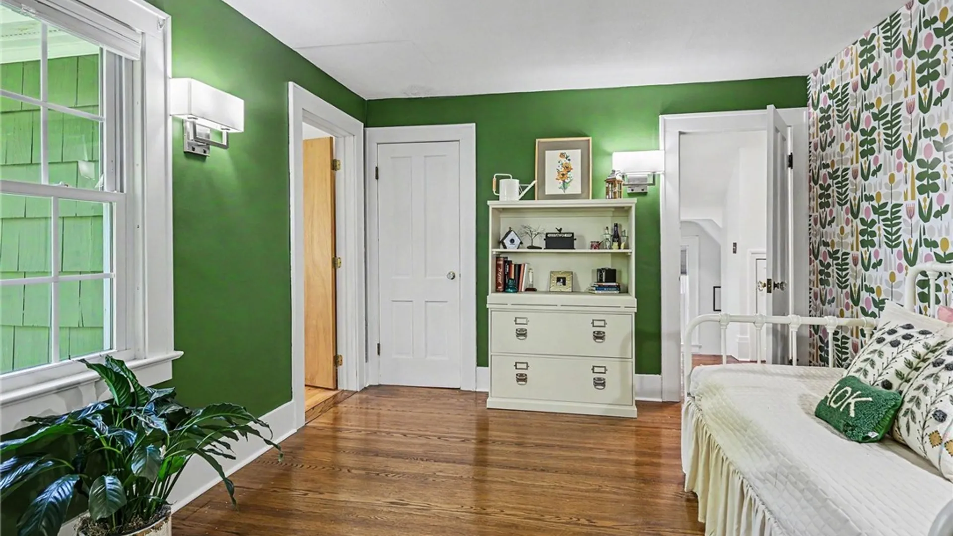 Property at 23 Suburba Avenue, Irondequoit, NY 14617 26