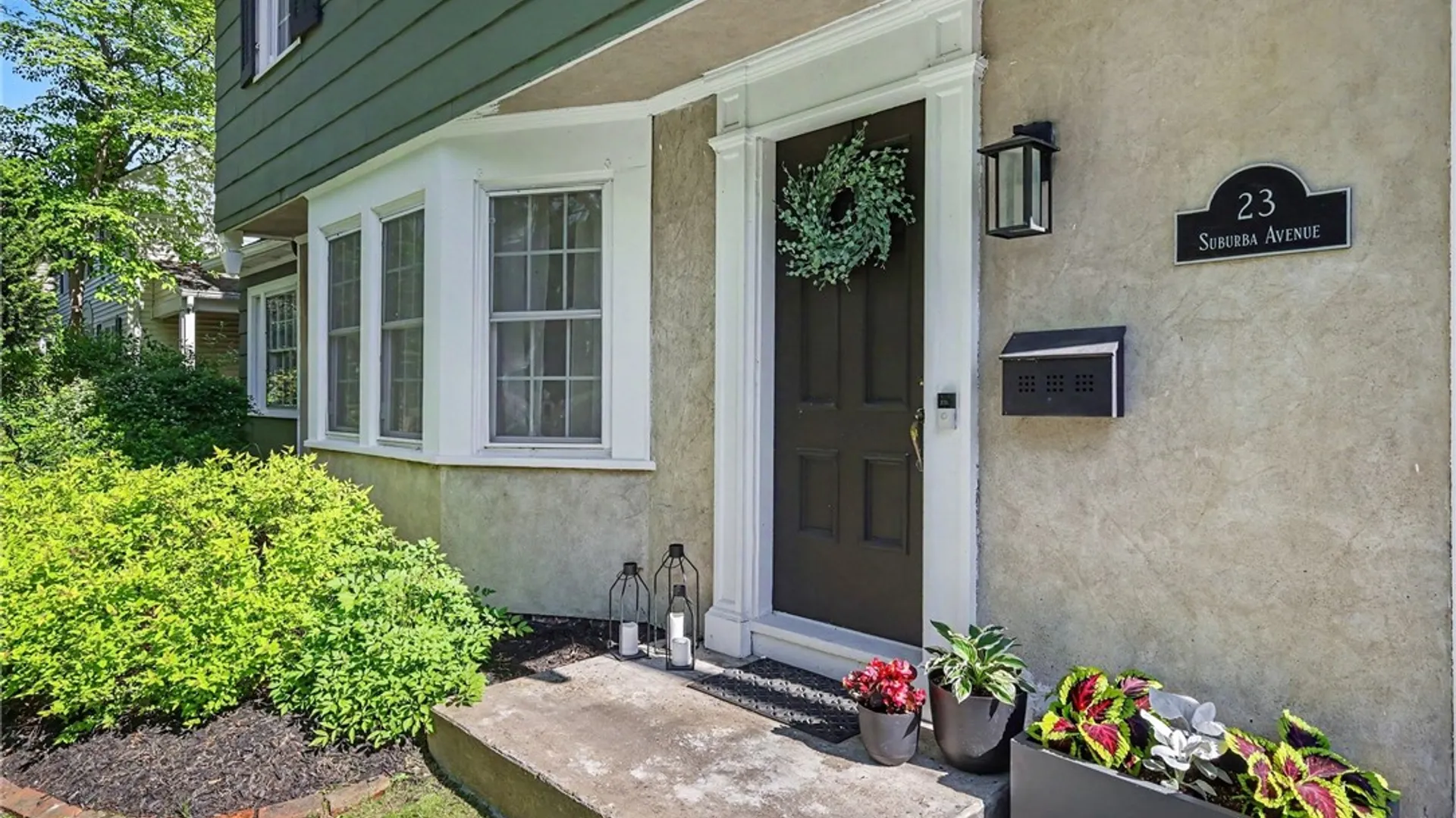 Property at 23 Suburba Avenue, Irondequoit, NY 14617 3