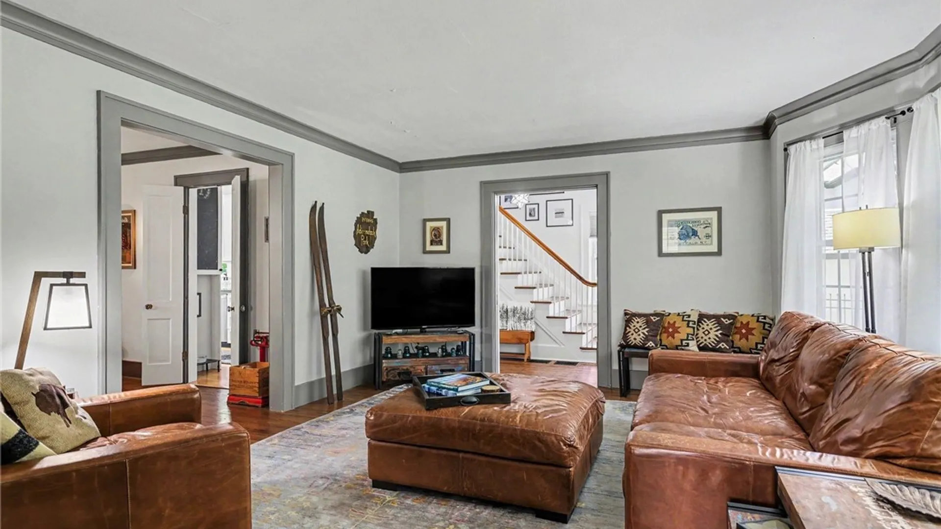 Property at 23 Suburba Avenue, Irondequoit, NY 14617 7