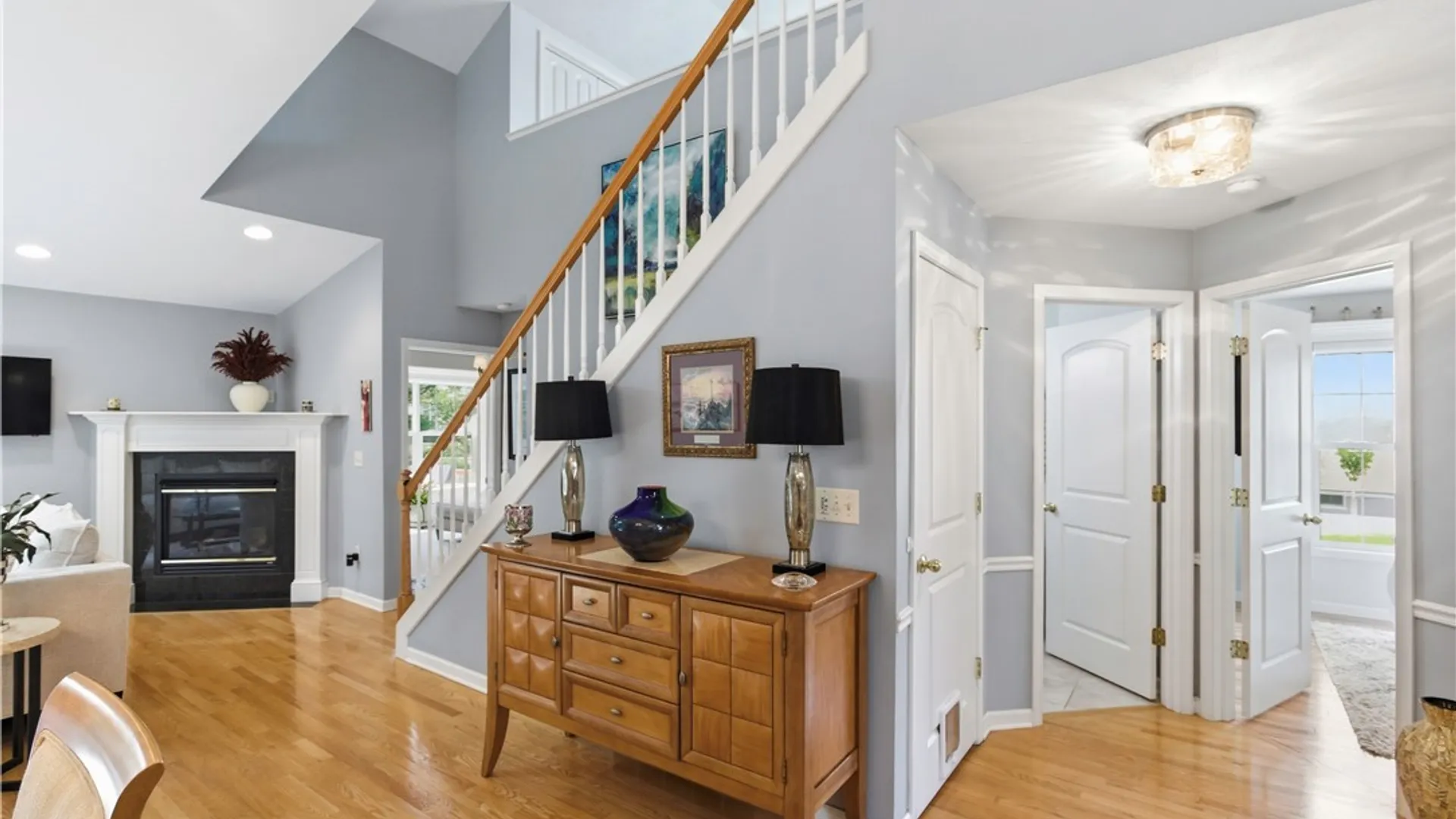 Property at 8441 Marco Lane, Lysander, NY 13027 13