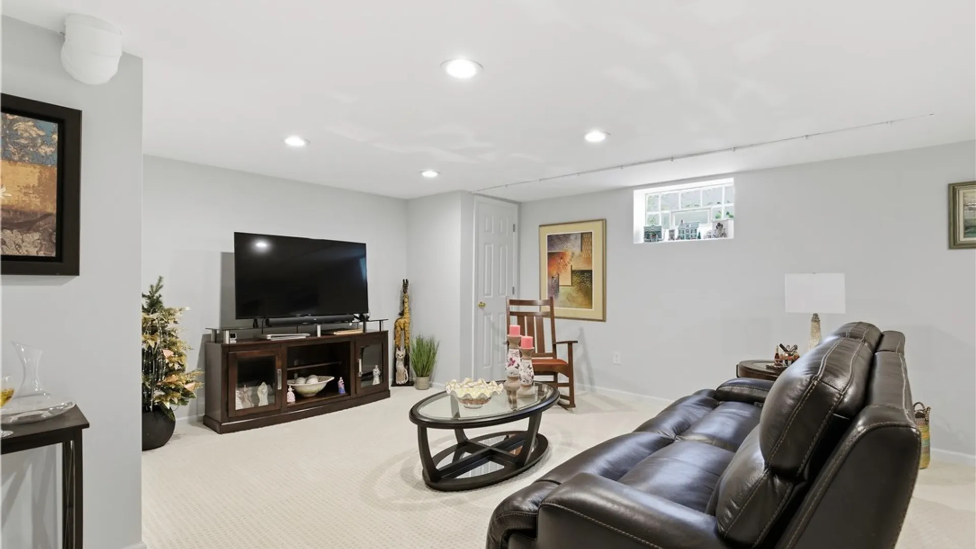 Property at 8441 Marco Lane, Lysander, NY 13027 24
